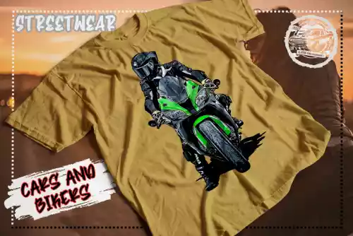 vectores plantilas PAPá,FESTEJO,FESTIVIDAD,MOTOS,